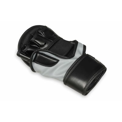 12. MMA-Sparring-Handschuhe S/M - Undefeated - Valor Series