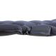 3. Nils Camp NC4006 Campingmatte mit Pumpe - 5 cm 15-05-028