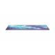 3. CHERRY XTRFY GP5-XL-LITUS-BLUE Gaming-Mauspad Blau
