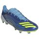 4. Adidas F50 Messi Elite FG JP7435 Schuhe
