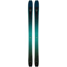 Rossignol ESCAPER 97 NANO OPEN Skitourenski