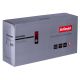 2. Activejet ATX-B7030NX Toner (ersetzt Xerox 106R03396; Supreme; 30.000 Seiten; schwarz)