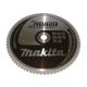 MAKITA KREISSÄGE 355x30x80z SPEZIAL-SANDWICH-PLATTEN