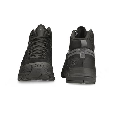 4. Garmont T4 Groove G-Dry Schuhe 92800591668