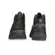 4. Garmont T4 Groove G-Dry Schuhe 92800591668