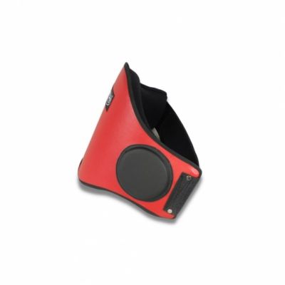 4. MASTERS Bauchtrainer-Schutz - OT-B NEUE GRÖSSEN