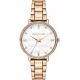 MICHAEL KORS Pyper MK4917 Damenuhr + Box