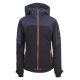 13. Icepeak Dacono W 53191 506 Skijacke