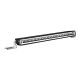 2. Osram LIGHTBAR SX500-SP Lampe