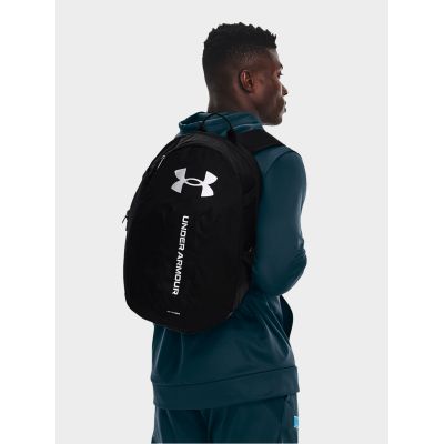 2. Under Armour Rucksack 1364180-002