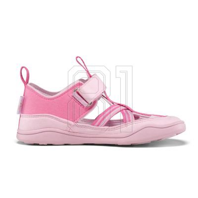 3. Affenzahn Sandale Vegan Breezy Unicorn Jr 01158-50021 Schuhe