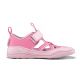 3. Affenzahn Sandale Vegan Breezy Unicorn Jr 01158-50021 Schuhe