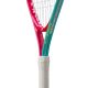 5. Wilson Intrigue Junior 21 Mädchen TNS RKT 3 1/2 WR180510U Tennisschläger