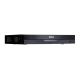 4. 5-in-1 DVR DAHUA XVR5116HS-I3