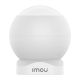 2. Imou Alarm-Kit Sensor-Kit