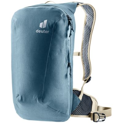 7. Fahrradrucksack - Deuter Plamort 12