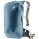 7. Fahrradrucksack - Deuter Plamort 12