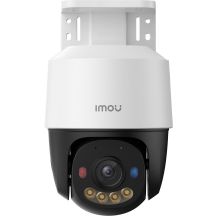 Imou PoE PS7FP-8X0 8MP PT IP-Kamera