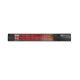 Infrarotheizung OUTS TB2580W-01 Tunabone