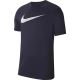 3. Nike Dri-FIT Park 20 Jr T-Shirt CW6941 451