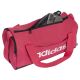 4. Adidas Linear Duffe XS Tasche KS2072