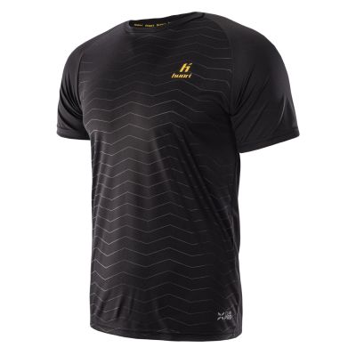 5. Huari Monteros T-Shirt M 92800406548