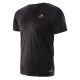 5. Huari Monteros T-Shirt M 92800406548