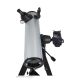 7. Celestron StarSense Explorer DX 130 Teleskop