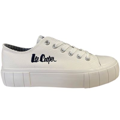 11. Lee Cooper W Schuhe LCW-24-31-2743LA