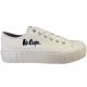 11. Lee Cooper W Schuhe LCW-24-31-2743LA