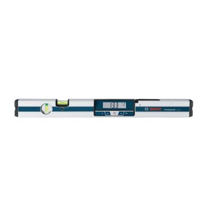 5. Bosch GIM 60 Professional digitale Winkelmesser 0 - 360°