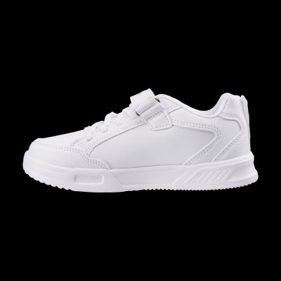 6. CURLIN JRG Kinderschuhe