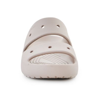 6. Crocs Classic Sandal V2 Flip-Flops 209403-214