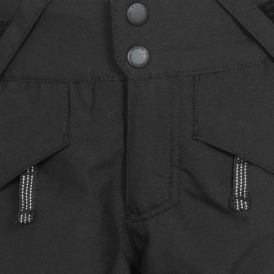 5. O'Neill Jr. 4550014-1901 Skihose