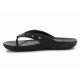 8. Crocs Classic Flip 207713-001 Flip-Flops