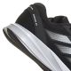 11. adidas Duramo RC W ID2709 Laufschuhe