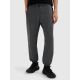 2. Herren-Jogginghose 4F 4FRMM00TTROM1625-23M