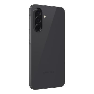 23. Samsung Galaxy A36 (A366) 5G DS. 8/256GB Schwarz