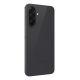 23. Samsung Galaxy A36 (A366) 5G DS. 8/256GB Schwarz