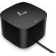 2. HP Thunderbolt Dock G4 USB-C 120W