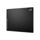 3. ASUS ROG Moonstone Ace L Gaming-Mauspad Schwarz