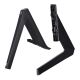 36. Samsung QE50QN70H 127 cm (50") 4K Ultra HD Smart TV Wi-Fi Schwarz
