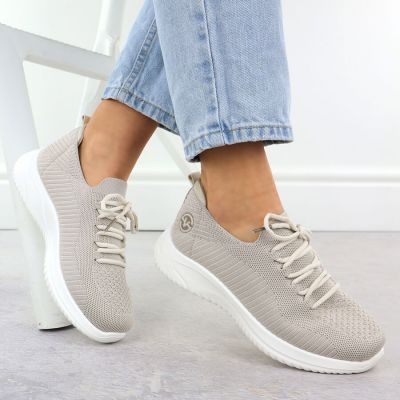 5. Vinceza Schuhe 17366 W JAN382B