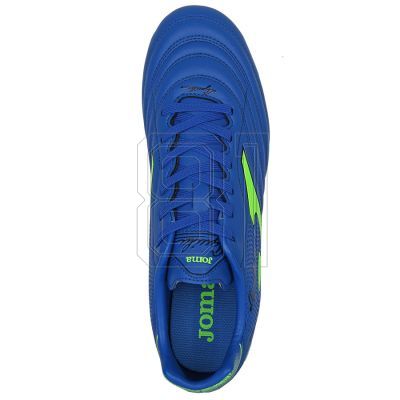 3. Joma Aguila 2404 FG M AGUW2404FG shoes