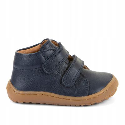 5. Froddo Kinderschuh (G2130369)