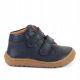 5. Froddo Kinderschuh (G2130369)
