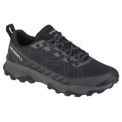 Merrell Speed Ecco M J036985 Schuhe