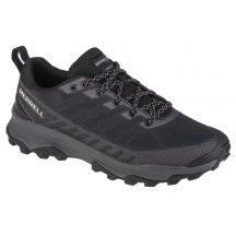 Merrell Speed Ecco M J036985 Schuhe