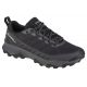 Merrell Speed Ecco M J036985 Schuhe