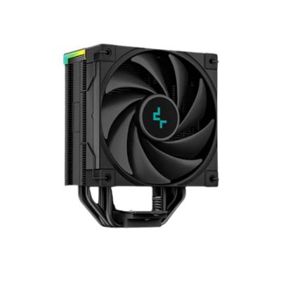 10. DeepCool AK400 Digitale Kühlung